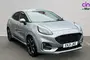 2021 Ford Puma 1.0 EcoBoost Hybrid mHEV 155 ST-Line X 5dr