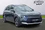 2024 Kia Niro 1.6 GDi 127 Hybrid 2 Nav 5dr DCT