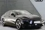 2025 Audi A6 370kW S6 Quattro 100kWh Edition 1 5dr Auto