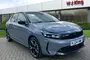 2024 Vauxhall Corsa 1.2 Turbo 130 Ultimate 5dr Auto