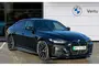 2023 BMW i4 400kW M50 83.9kWh 5dr Auto