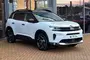 2025 Citroen C5 Aircross 1.5D Max Edition 5dr Auto