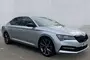 2023 Skoda Superb 2.0 TSI 190 Sport Line Plus 5dr DSG