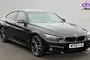2019 BMW 4 Series Gran Coupe 420d [190] M Sport 5dr Auto [Professional Media]