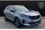 2024 Peugeot 3008 1.6 Hybrid 225 GT 5dr e-EAT8