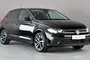 2026 Volkswagen Polo 1.0 TSI Match 5dr