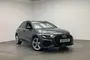 2023 Audi A3 45 TFSI e S Line Competition 5dr S Tronic
