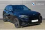 2019 BMW X5 xDrive30d M Sport 5dr Auto