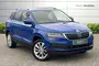 2022 Skoda Karoq 1.0 TSI 110 SE L 5dr