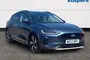 2023 Ford Focus 1.0 EcoBoost Active 5dr