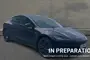 2024 Tesla Model 3 Long Range AWD 4dr Auto