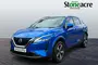 2023 Nissan Qashqai 1.3 DiG-T MH N-Connecta 5dr