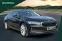 2026 Skoda Superb 1.5 TSI e-TEC SE L 5dr DSG