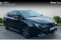 2022 Toyota Corolla Touring Sport 2.0 VVT-i Hybrid Design 5dr CVT