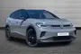 2026 Volkswagen ID.4 210kW Black Edition Pro 77kWh 5dr Auto