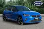2022 Vauxhall Corsa 1.2 Elite Edition 5dr