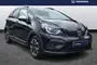 2023 Honda Jazz 1.5 i-MMD Hybrid Crosstar EX 5dr eCVT