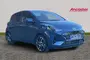 2024 Hyundai i10 1.2 [79] Premium 5dr Auto [Nav]