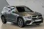 2022 Mercedes-Benz GLB GLB 200 AMG Line Premium 5dr 7G-Tronic
