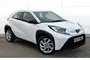 2024 Toyota Aygo X 1.0 VVT-i Pure 5dr