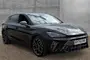 2025 Cupra Leon 1.5 TSI 150 V1 5dr