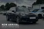 2022 MINI Hatchback 2.0 Cooper S Exclusive 5dr Auto
