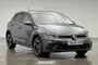 2025 Volkswagen Polo 1.0 TSI 115 R-Line 5dr DSG
