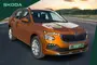 2025 Skoda Kamiq 1.0 TSI 95 SE Edition 5dr