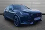 2022 Cupra Formentor 1.5 TSI 150 V2 5dr DSG