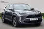 2023 Toyota Yaris Cross 1.5 Hybrid Excel AWD 5dr CVT
