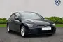 2022 Volkswagen Golf 1.0 TSI Life 5dr