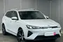 2024 MG MG5 115kW Trophy EV Long Range 61kWh 5dr Auto