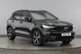2021 Volvo XC40 2.0 B4P R DESIGN 5dr Auto