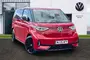 2026 Volkswagen ID.Buzz 250kW GTX Pro 79kWh 5dr 4MOTION Auto [6 Seat]