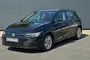 2022 Volkswagen Golf 1.0 eTSI Life 5dr DSG