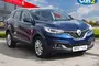 2018 Renault Kadjar 1.5 dCi Dynamique Nav 5dr