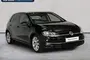 2019 Volkswagen Golf 1.5 TSI EVO 150 Match 5dr