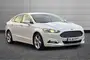 2016 Ford Mondeo 2.0 TDCi 180 Titanium 5dr