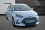 2022 Mazda 2 Hybrid 1.5i Hybrid Pure 5dr CVT
