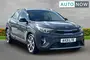 2021 Kia Stonic 1.0T GDi 48V Connect 5dr DCT