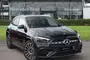 2025 Mercedes-Benz GLA GLA 220d 4Matic AMG Line Premium Plus 5dr Auto