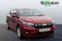 2023 Dacia Sandero 1.0 Tce Expression 5dr