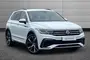 2023 Volkswagen Tiguan 1.5 TSI 150 R-Line 5dr DSG