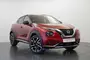 2019 Nissan Juke 1.0 Dig-T N-Connecta 5Dr