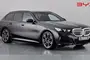 2024 BMW i5 250kW eDrive40 M Sport 84kWh 5dr Auto