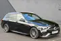 2025 Mercedes-Benz C-Class C200 AMG Line Premium Plus 5dr 9G-Tronic