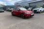2023 SEAT Ibiza 1.0 TSI 110 FR Sport 5dr