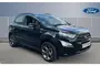2023 Ford EcoSport 1.0 EcoBoost 125 ST-Line 5dr