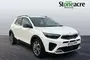 2022 Kia Stonic 1.0T GDi 48V GT-Line 5dr DCT