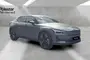 2026 Polestar 2 220kW 82kWh Long Range Single motor Prime 5dr Auto